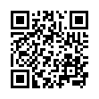 qrcode for WD1574101544